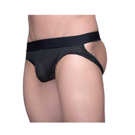 Tartarus Mesh Jock