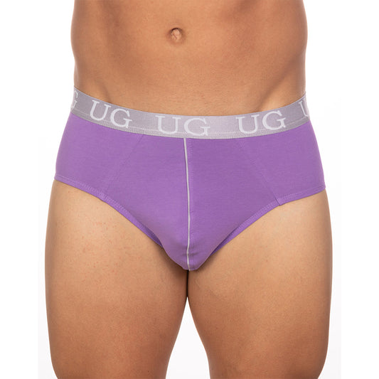 Undergear Basix Brief