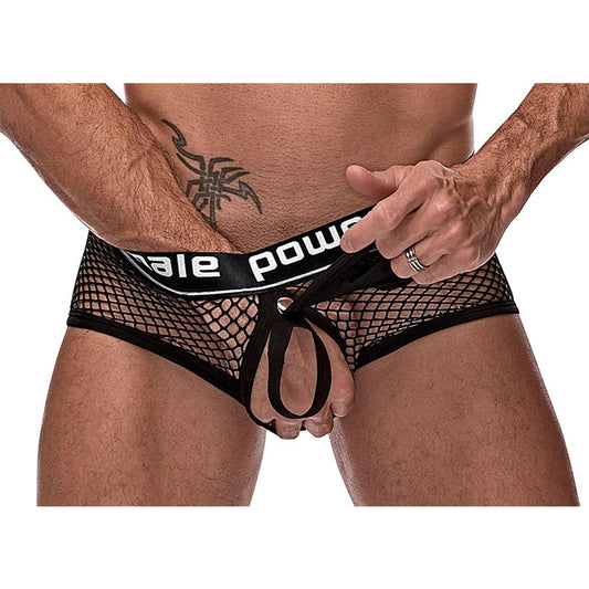 Penis Enlargement Ring/ Belt Cock Ring Tongs Mens Penis Underwear