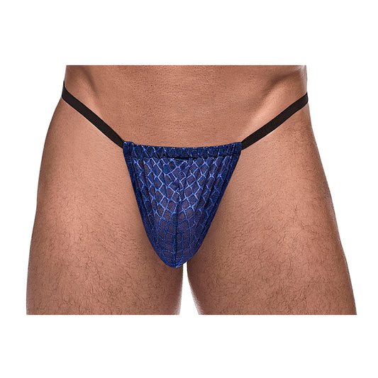 Different Types of Men's Underwear #underwear #mensunderwear #brief #t, g  string