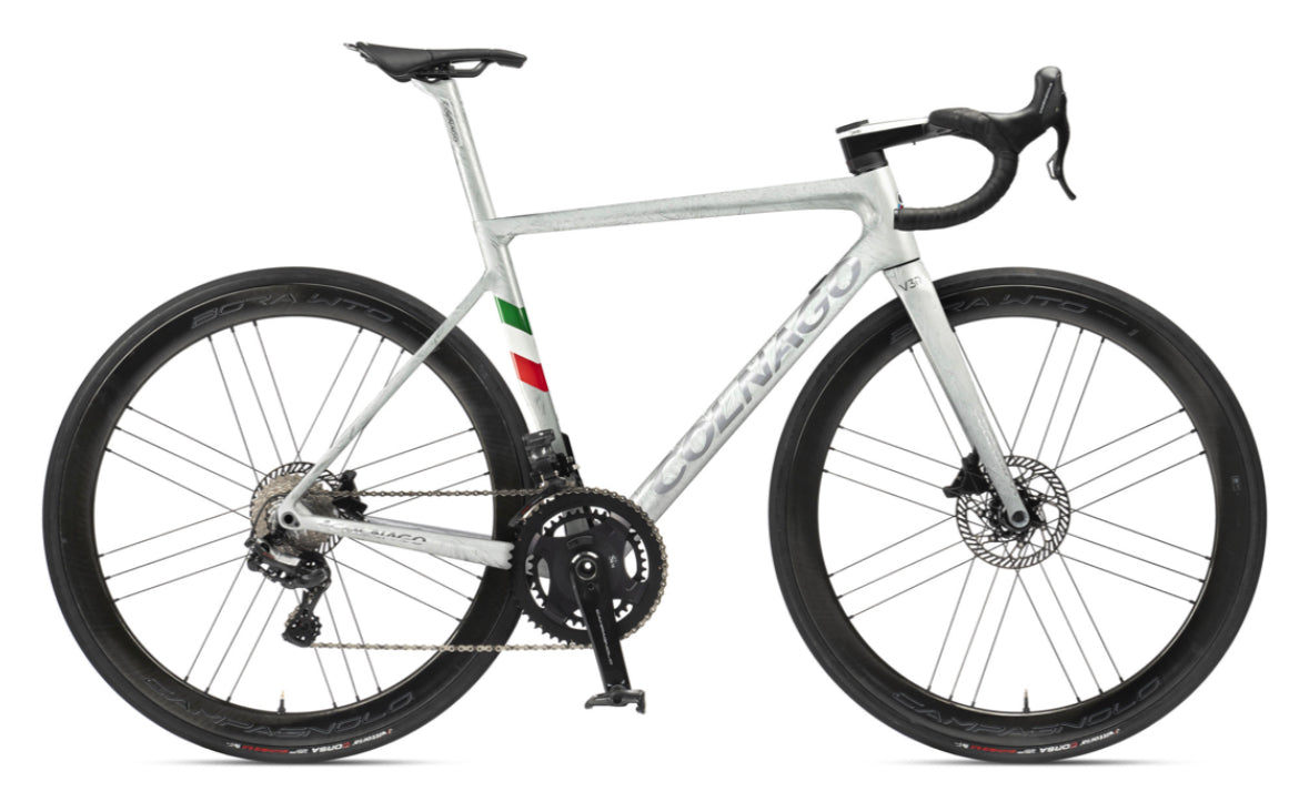 Road Bikes at the Best Prices for HighEnd Road Bikes — LafoBikes