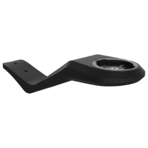 Deda Elementi Computer Mount for Vinci Handlebar / Stem