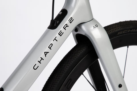 Chapter2 AO Gravel Frameset