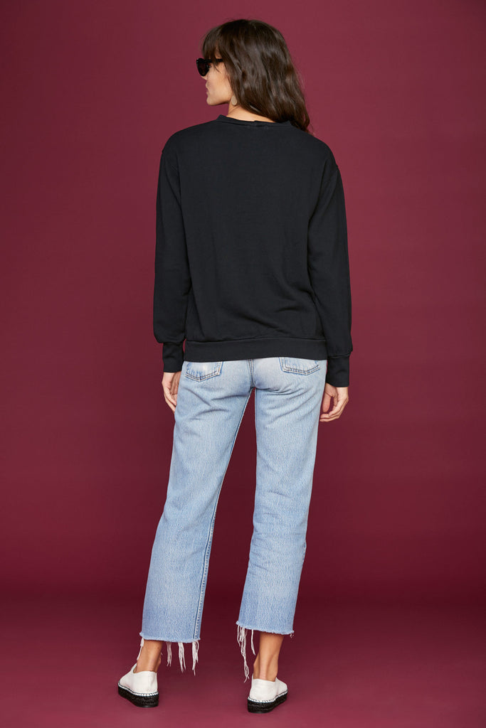 LNA Clothing – Shop LNA Hoodies & Sweatshirts | Official LNA Website