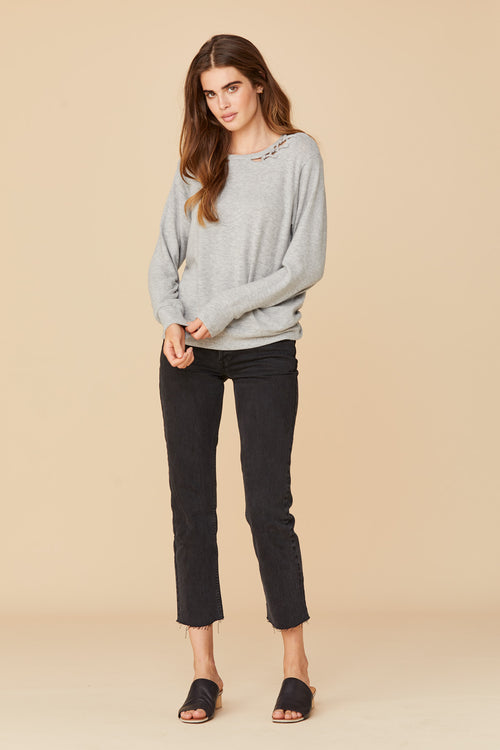 LNA Clothing – Shop LNA Sweaters | Official LNA Website | Free Shipping ...