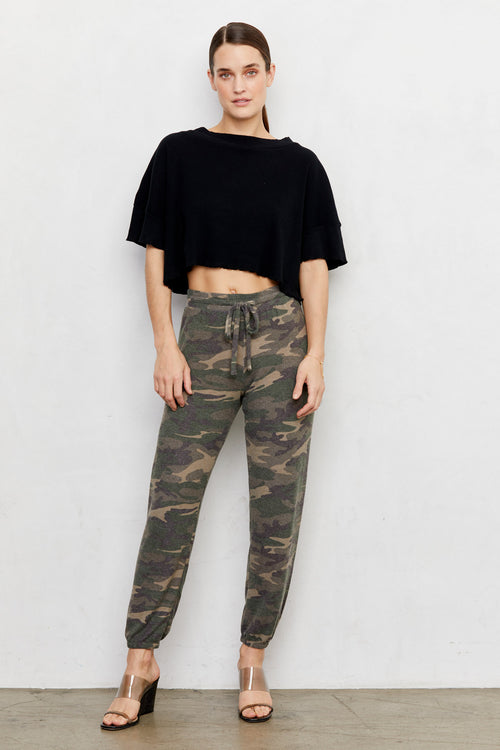 LNA Clothing – Shop LNA Bottoms | Official LNA Website