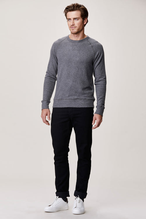 LNA Clothing – Shop LNA Men's Tees | Official LNA Website