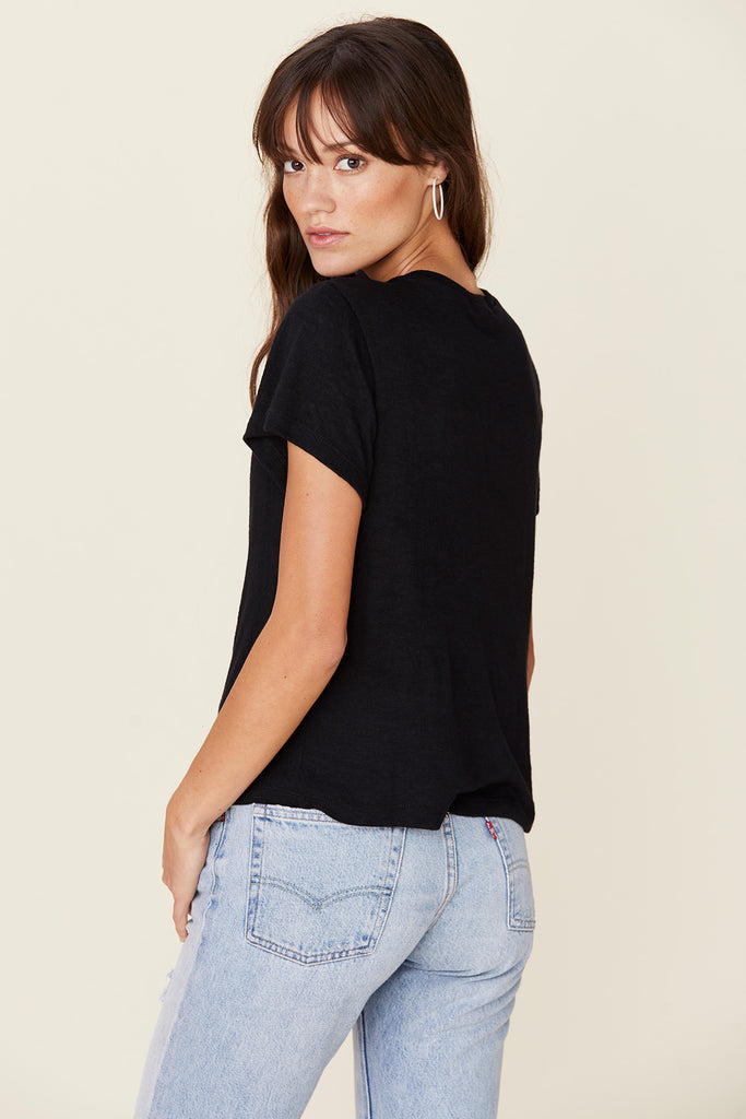 LNA Clothing – Shop LNA Tees