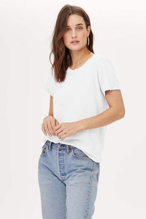 LNA Clothing – Shop LNA Tees