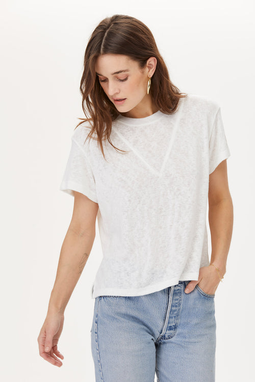 LNA Clothing – Shop LNA Tees