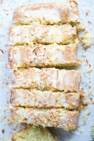 Coconut-Loaf-Cake_-4.jpg