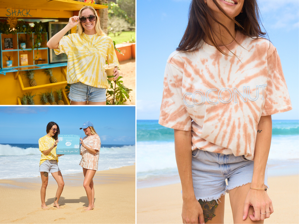 Post Surf Beachly Spring Box Feature