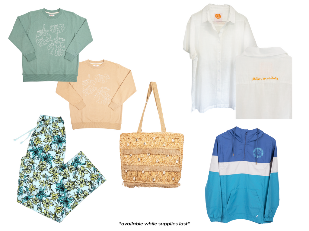 Spring 2024 Beachly Box Details Group 2 Customization