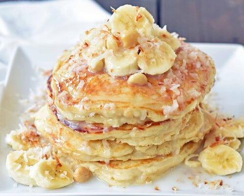 Toasted-Coconut-Macadamia-Pancakes-with-Coconut-Syrup-1.jpg