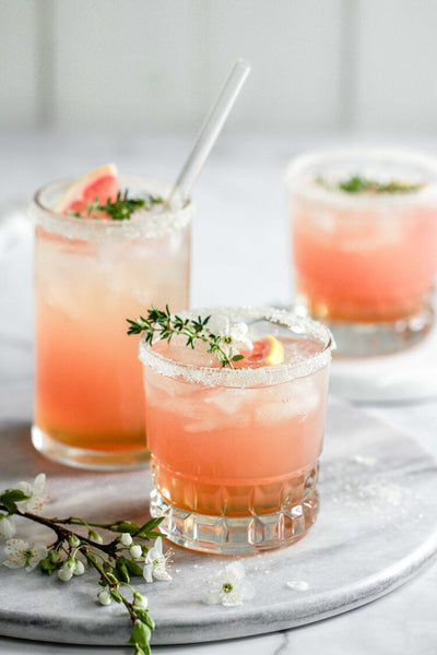 grapefruit-thymian-mocktail-1-von-3.jpg