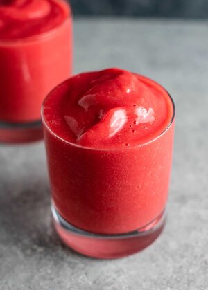 strawberry-watermelon-smoothie.jpg