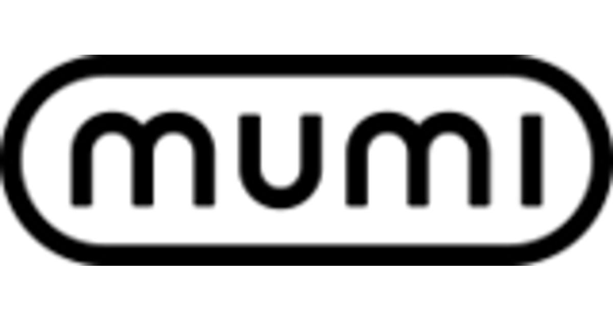 mumi