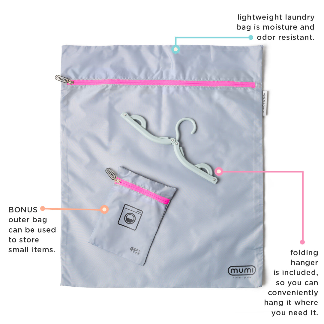 laundry_bag-img_landing_promo.jpg__PID:e946862f-5c5a-456a-8692-31d1351efc60