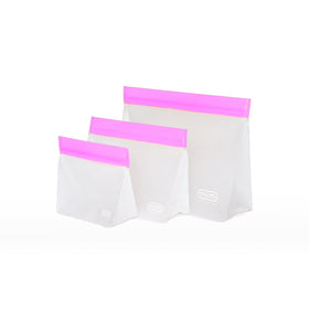 https://cdn.shopify.com/s/files/1/1336/5121/products/mumi-pink-reusable-zip-up-bags-28261320654919_x280.jpg?v=1701141230