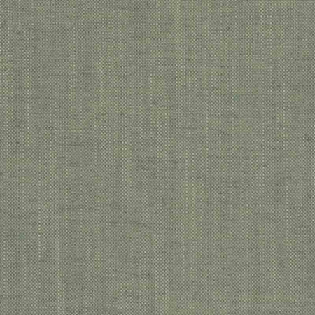 Warwick Fabric | Home Interiors