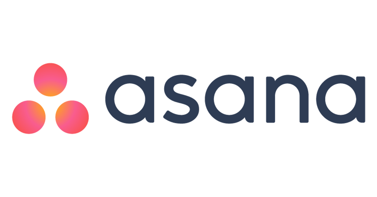 Asana Internal Collections