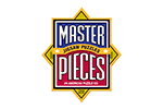 MasterPieces Jigsaw Puzzles