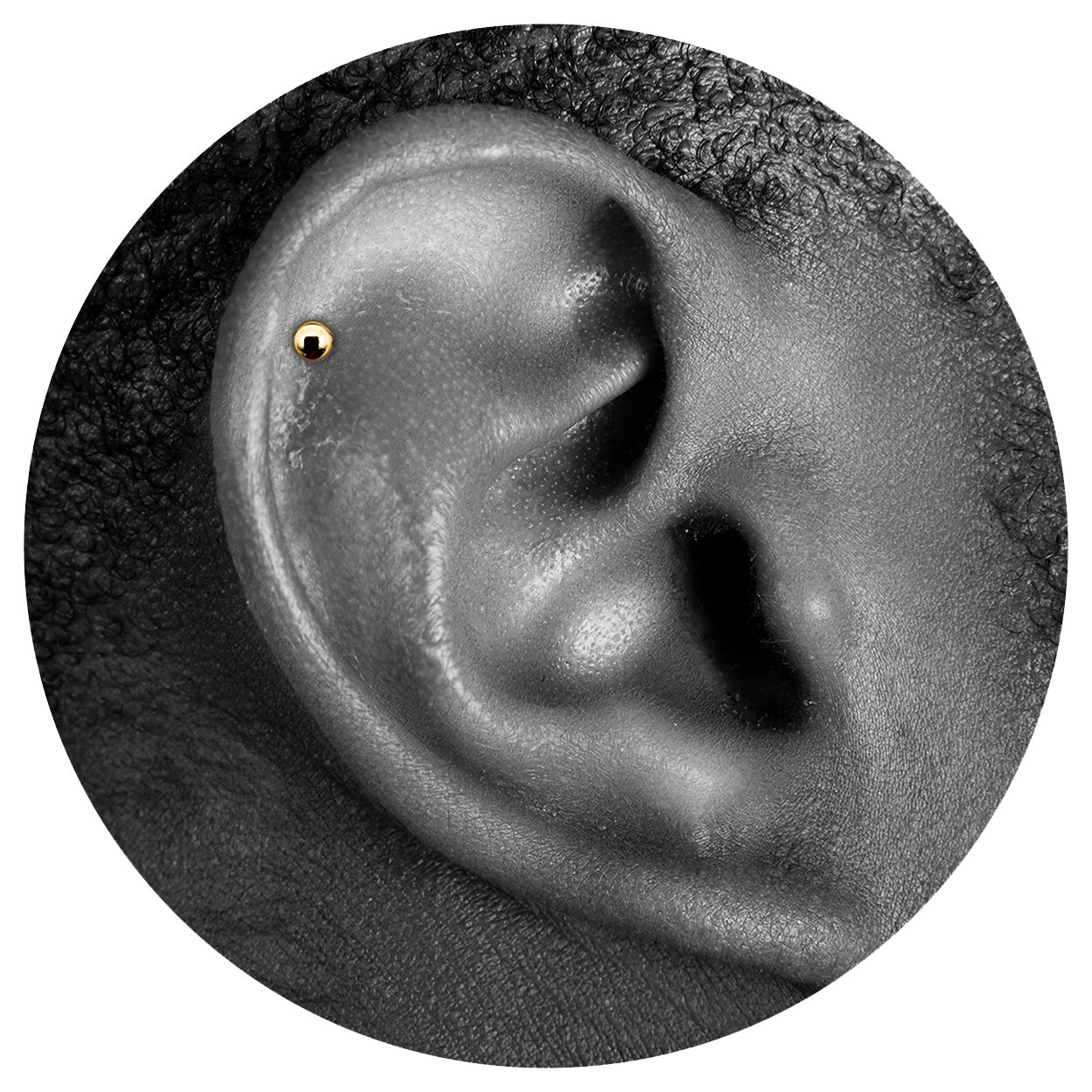 Ear_Helix