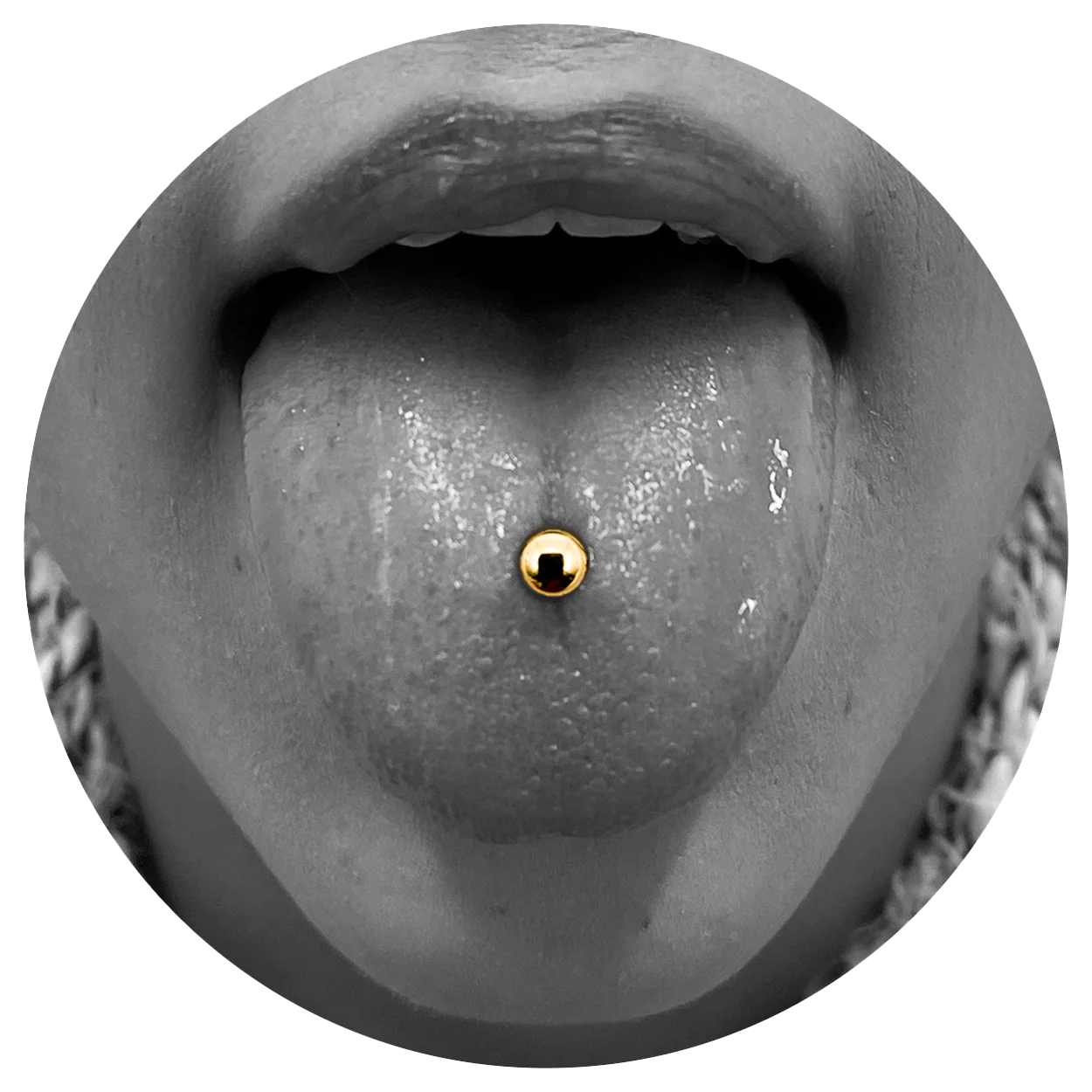 Oral_Tongue