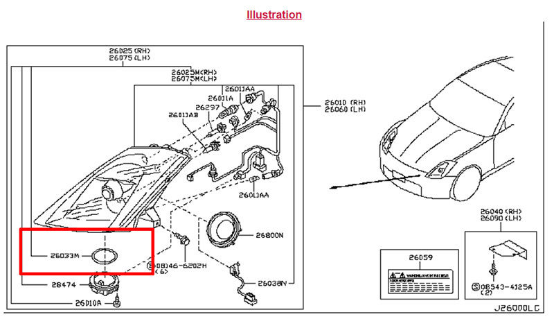 350Z Headlight Wiring Diagram from cdn.shopify.com