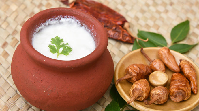 How to Increase Immune System