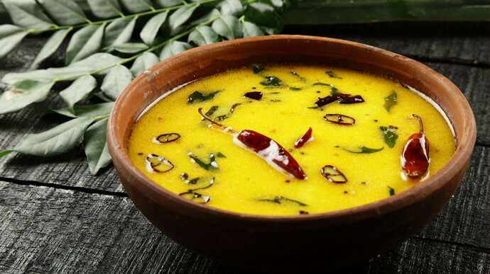 Turmeric Powder Immunity-boosting