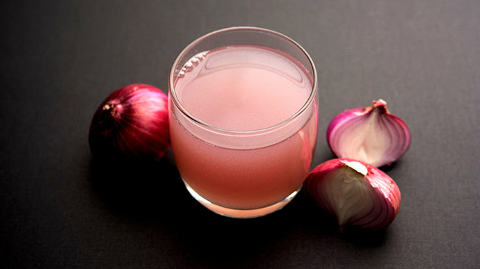 Dry Cough Treatment at Home