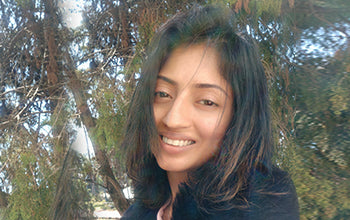 Puneet Kaur