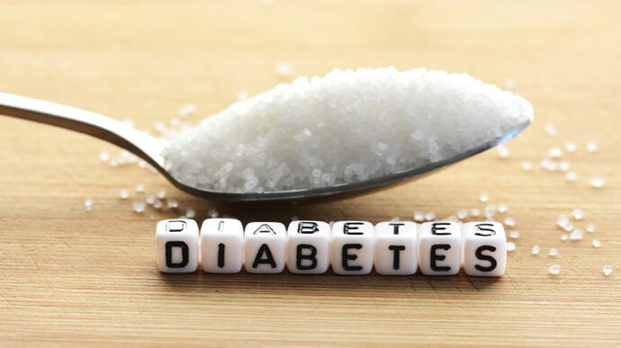 How Dal Can Help Manage Diabetes