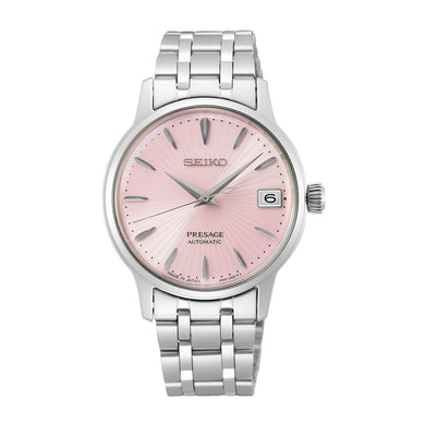 SEIKO Watches For Women | Watchspree