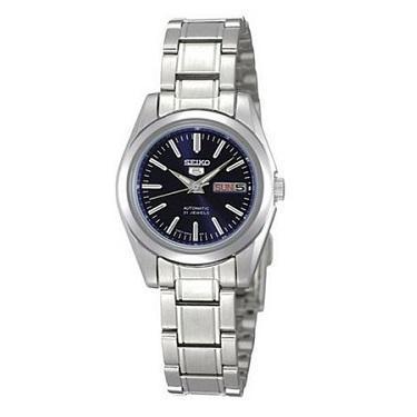 SEIKO Watches For Women | Watchspree