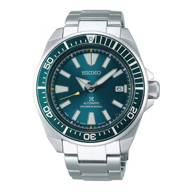 Seiko JDM Japan Domestic Models Collection | Watchspree