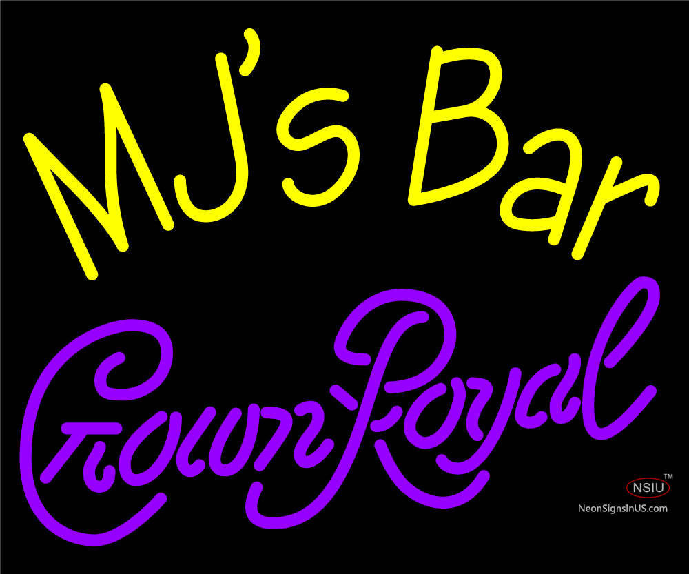 mjs music bar