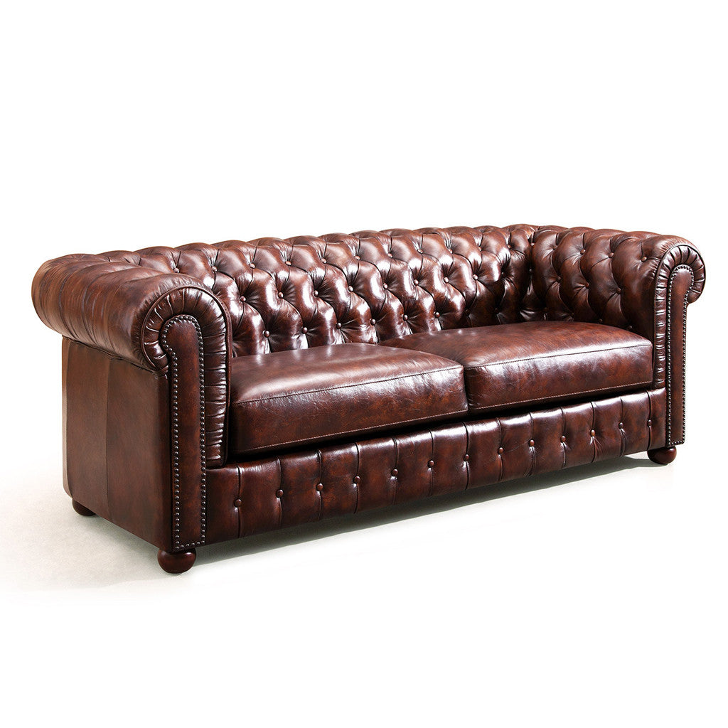 The Original Chesterfield Sofa Rose Moore Rose Moore HK