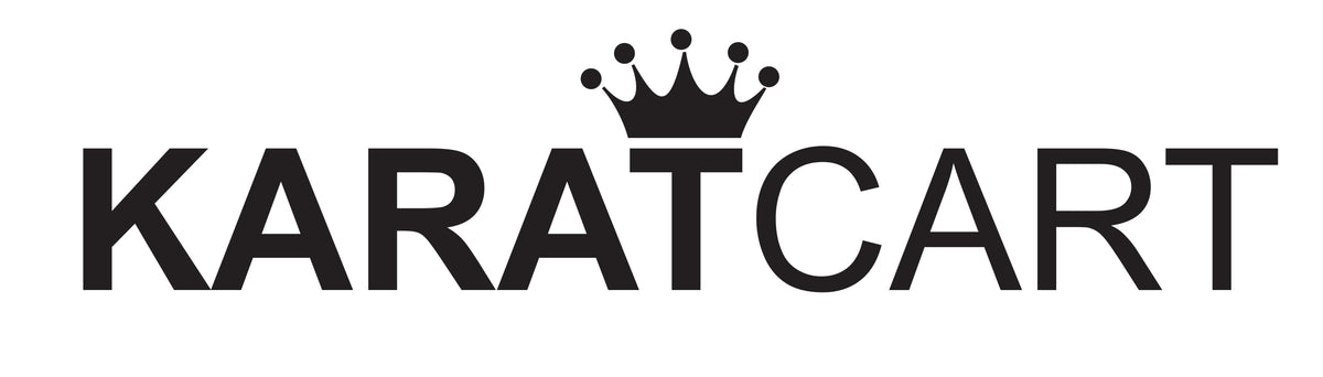 Karatcart.com – KaratCart.com