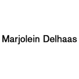 Marjolein Delhaas stationery