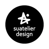 Suatelier Design