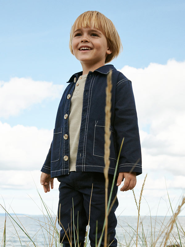 Wheat børnetøj | Køb tøj til børn i kvalitet online | wheat.dk Wheat .dk
