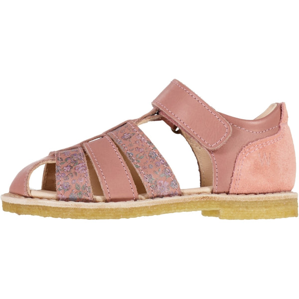 Sandaler til Wheat - sandaler i høj kvalitet | 🌾 – Wheat.dk