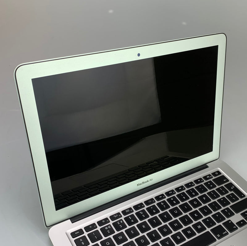 macbook pro early 2015 value