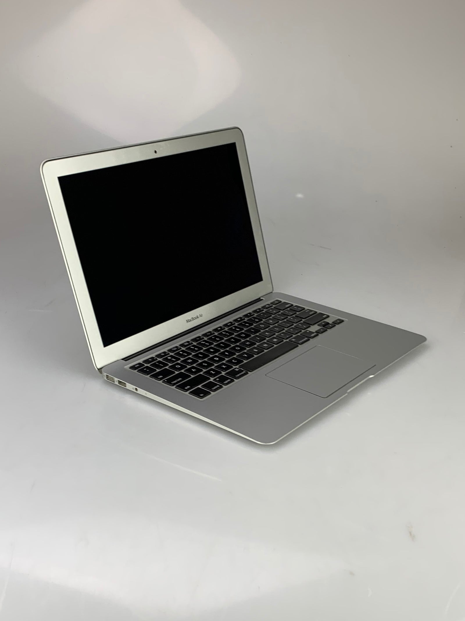 macos high sierra macbook air 2011