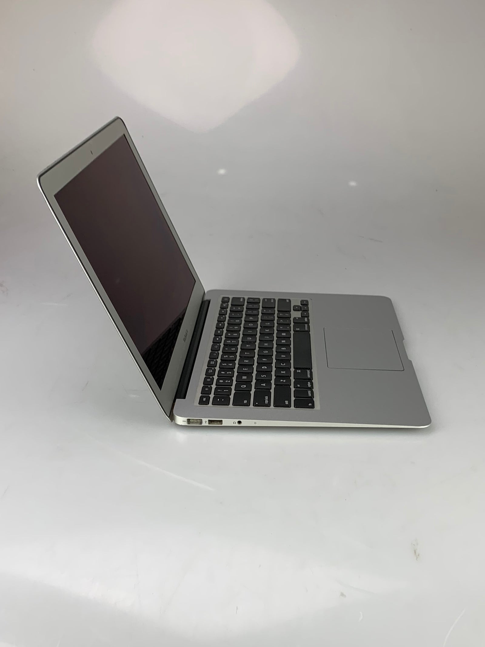 macos high sierra macbook air 2011