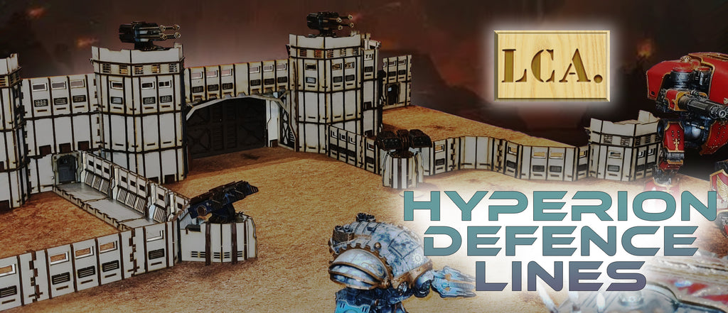 LCA_Banner_Hyperion_Defensive_Walls