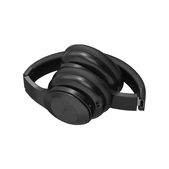 Soundpeats Air 3 Pro, ANC earphones (Black)