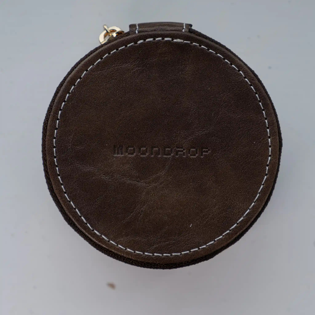 Moondrop Aria 2 case